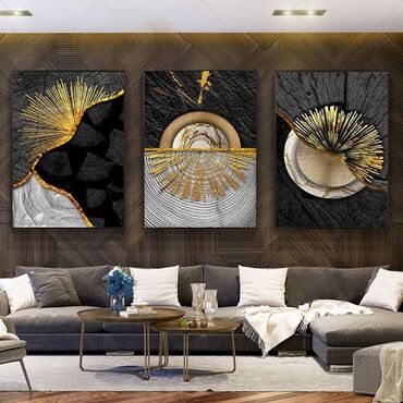 Şəkillər, tablolar: 📲 055-641-42-37 📲 070-641-42-37 (WhatsApp) 🎨 Şüşə və Kətan üzərində — 3