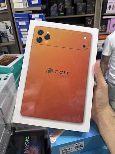 samsung tab 5: Digər planşetlər — 1