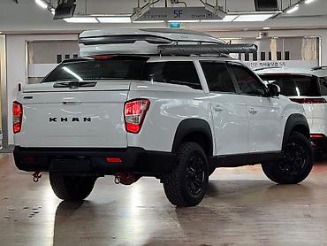 дверь соренто: Kia Sorento: 2019 г., 2.2 л, Автомат, Дизель, Кроссовер — 9