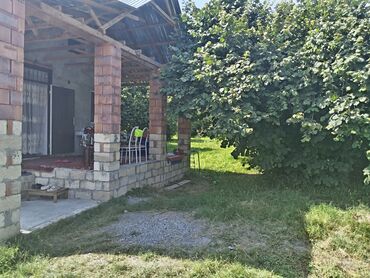 xirdalan kristal abseron 2 kiraye evler: 90 м², 3 комнаты, Электричество, Водопровод, Канализация