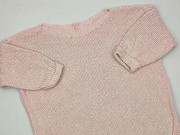 primark fleeces: Светр жіночий, розмір 6XL — 1