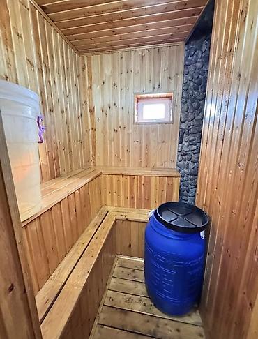 Продажа коттеджей и домов: 🔷 Продаётся жилой дом 📍 ГЭС-2, Свердловский район 🔷 Участок: 4,41 — 10