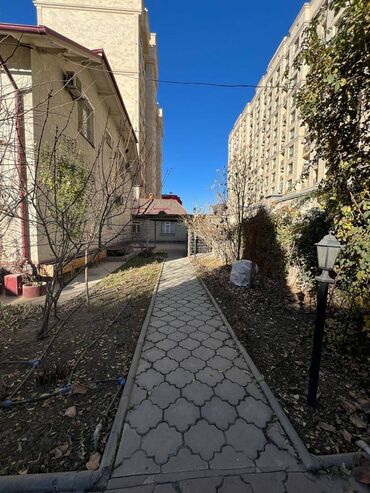 Долгосрочная аренда домов: 400 м², 10 комнат — 3