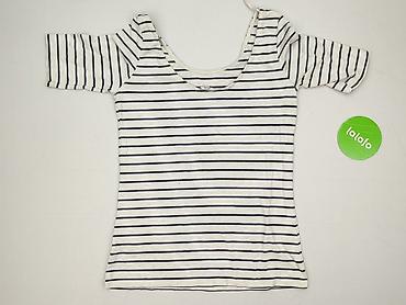 xl lady: CKH Clockhouse, Bluzka damska, rozmiar XL — 3