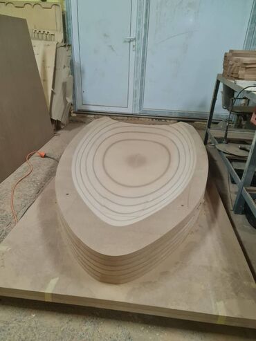 Biznis usluge: Precizna CNC obrada – Vaša ideja, naša izrada! Nudimo profesionalne — 10