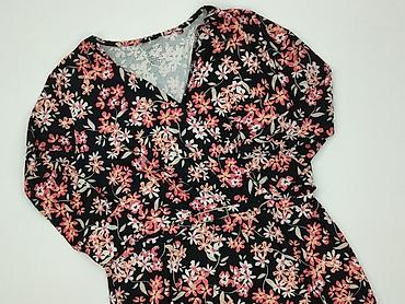 biustonosze 90e: Esmara, Sukienka damska, rozmiar M — 1