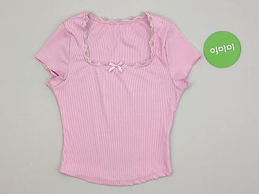 ichi koszule: Shein, Bluzka damska, rozmiar S — 2