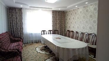 Продажа коттеджей и домов: Продаем просторный светлый дом с евроремонтом. Для большой семьи — 8