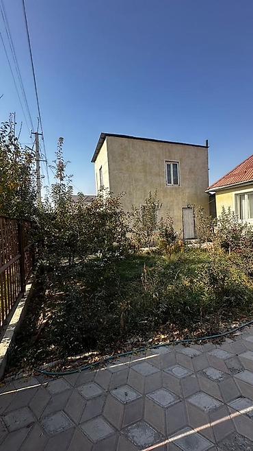старий талчок: Дом/часть дома с мебелью и техник 🔥🔥 СРОЧНО ПРОДАЁТСЯ ДОМ! 🏡 — 8