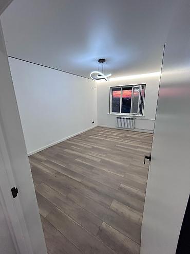 Продажа квартир: 2 комнаты, 61 м², 106 серия, 8 этаж, Дизайнерский ремонт — 18