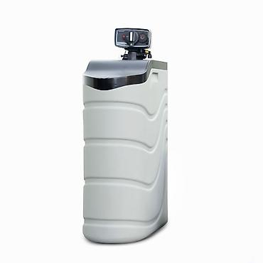 Waterboss Open S BNT-20 su yumşaldıcısı Waterboss Open S BNT-20 sərt