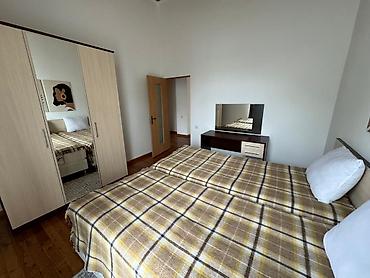 Иссык-Куль 2026: Коттедж, КАПРИЗ ЦО Каприз, Чолпон-Ата, Детская площадка, Парковка, стоянка, Охраняемая территория — 12