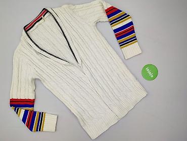 isabel marant: Glamorous, Kardigan damski, rozmiar XS — 2
