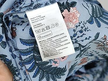 bluza hello kitty cropp: H&M Mama, Bluzka damska, rozmiar M — 6