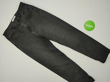 htt jeans: PULL&BEAR, Jeansy damskie, rozmiar S — 2