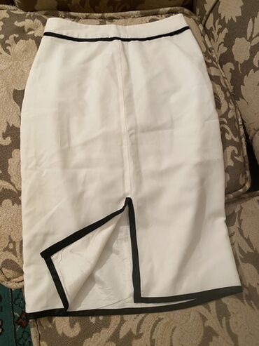 Köynək və bluzalar: 20 m -da lalafo.az — 17 Köynək və bluzalar: 20 m — 17