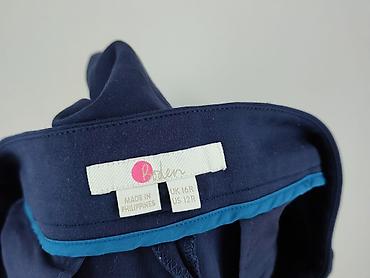 opium pants: Boden, Spodnie materiałowe damskie, rozmiar 2XL — 4