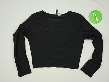 dividede: H&M Divided, Top damski, rozmiar S — 2