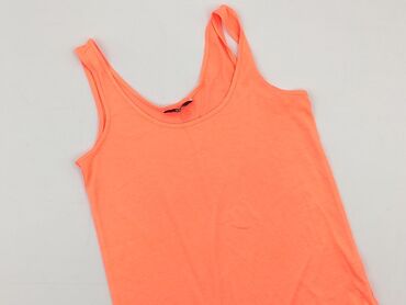 harry potter ubrania: F&F, Women`s top, size S