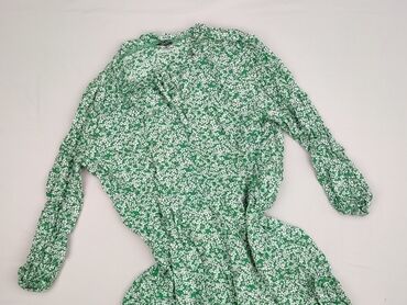 mohito sukienki swetrowe: Ulubione, Women`s dress, size XL