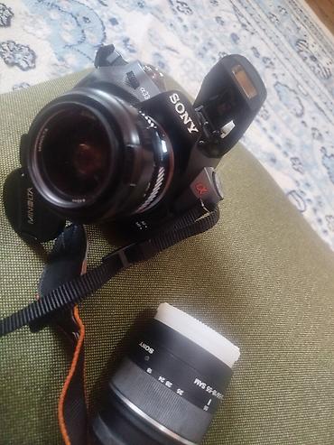 epson l15150: Продам сони фототопарат зарятка всве рабочие пользовались немного — 4