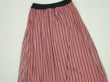 Skirts: Skirt, Reserved, XS (EU 34), condition - Very good