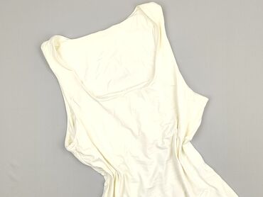 Women`s T-shirt, Only, size XL (EU 42)