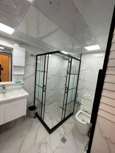 Uzunmüddətli kirayə mənzillər: Xəzər rayonu, Mərdəkan qəsəbəsi, 181 nömrəli məktəbə yaxın, 5 -da lalafo.az — 16 Uzunmüddətli kirayə mənzillər: Xəzər rayonu, Mərdəkan qəsəbəsi, 181 nömrəli məktəbə yaxın, 5 — 16