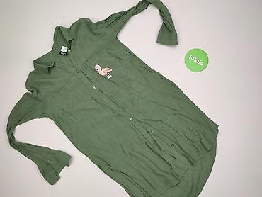 dlugie: H&M Divided, Sukienka damska, rozmiar S — 2