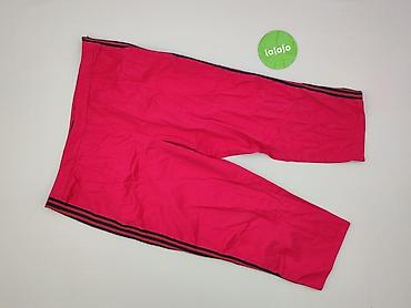 flaga: F&F, Spodnie 3/4 damskie, rozmiar M — 2