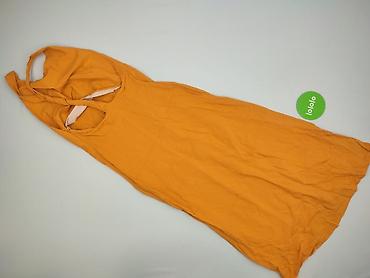 massimo dutti jo: Massimo Dutti, Sukienka damska, rozmiar S — 3