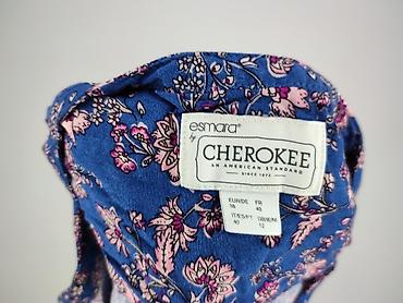 code esmara: Cherokee, Sukienka damska, rozmiar S — 4