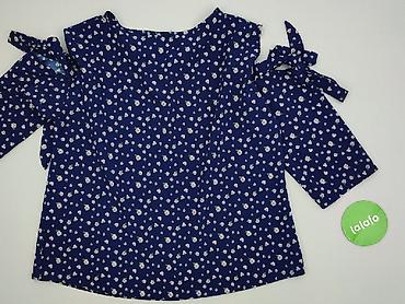 biedronki: Bluzka damska, rozmiar 3XL — 3
