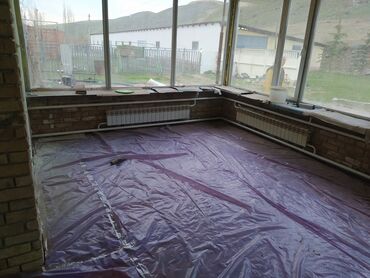 Газовые котлы: Отапление койобуз кател жазайбыз баардык турун установка газовые котлы at lalafo.kg — 2 Газовые котлы: Отапление койобуз кател жазайбыз баардык турун установка газовые котлы — 2