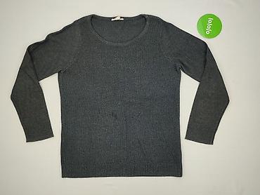 clockhouse elements collection: Esprit, Sweter dla mężczyzn, rozmiar XL — 2