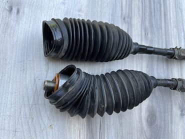 Другие детали ходовой части: Рулевой наконечник Murano 2022г.в Для моделей: 2018г.в - 2024г.в at lalafo.kg — 4 Другие детали ходовой части: Рулевой наконечник Murano 2022г.в Для моделей: 2018г.в - 2024г.в — 4