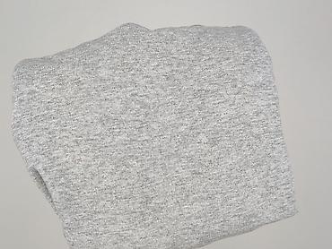 unisono bluzy: Champion, Bluza damska
, rozmiar L — 6