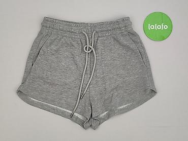 ccc workery: H&M Basic, Szorty damskie, rozmiar XS — 2