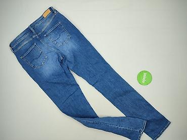 s 7: Jeansy dla mężczyzn, rozmiar 2XL — 3