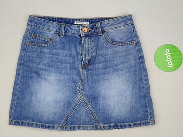 Stradivarius, Women`s skirt, size M