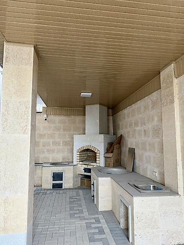 Продажа коттеджей и домов: 🔥 Срочно! Идеальный дом для комфортной жизни вашей семьи — заезжай и — 3