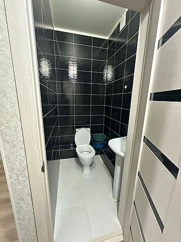 Продажа квартир: 2 комнаты, 66 м², Элитка, 7 этаж, Евроремонт — 10