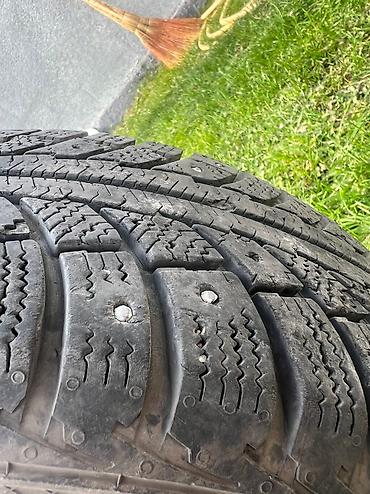 Решетки радиатора: Решетка радиатора Lexus 2023 г., Новый — 12