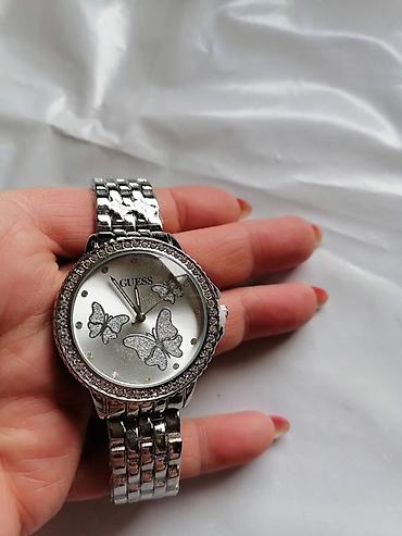 Ručni satovi: Michael Kors, Ženski — 21