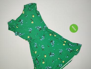 dla handlu: Dorothy Perkins, Sukienka damska, rozmiar S — 3