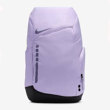 Туристические рюкзаки: Все элит сумки по 2200 а тот каторый чернорозовый он по 2000 ккртка — 1