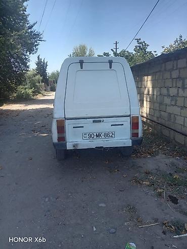 kiçik maşınlar: 2004, 2004 il, motor 1.2 l, Furqon, İşlənmiş — 6