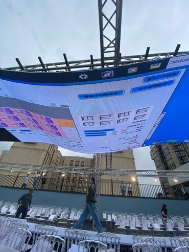 Изготовление рекламных конструкций: | Лайтбоксы, Билборды, рекламные щиты, Сити-форматы, | Монтаж, Снятие размеров, Разработка дизайна — 16