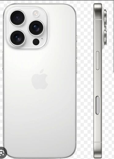 айфон 5s 16 гб: IPhone 16 Pro, Новый, 256 ГБ, White Titanium, Кабель, Коробка, 100 %