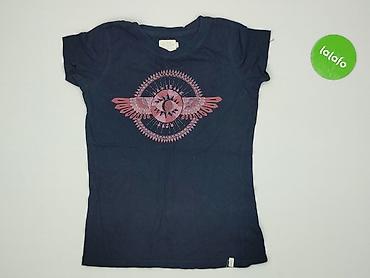 bluzki my3: T-shirt damski, rozmiar S — 2